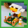 LEGO MINECRAFT 21585 Farma kurczaków - 1473417 - zdjęcie 5
